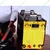 Shakti Technology CUT-70E Plasma Type Inverter Welding Machine Three Phase With 1 Year Warranty