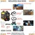 Shakti Technology MMA-200G IGBT Inverter Type Welding Machine Single Phase With 6 Month Warranty