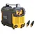 Shakti Technology MMA-300iS IGBT Inverter Type Welding Machine Single Phase With 1 Year Warranty