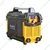 Shakti Technology MMA-300iS IGBT Inverter Type Welding Machine Single Phase With 1 Year Warranty