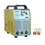 Shakti Technology MMA-400CI IGBT Inverter Type Welding Machine Three Phase With 1 Year Warranty