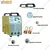 Shakti Technology MMA-400CI IGBT Inverter Type Welding Machine Three Phase With 1 Year Warranty
