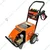 Shakti Technology 160 Bar With 3 HP Copper Winding Motor commercial High Pressure Washer (Hydro force)