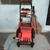 Shakti Technology 160 Bar With 3 HP Copper Winding Motor commercial High Pressure Washer (Hydro force)