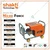 Shakti Technology 150 Bar With 2.5 HP Copper Winding Motor High Pressure Washer, 10 LPM Flow Rate (Micro Force)