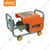 Shakti Technology 150 Bar With 2.5 HP Copper Winding Motor High Pressure Washer, 10 LPM Flow Rate (Micro Force)