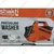Shakti Technology 130 Bar High Pressure Car Washer With 2100 W Copper Winding Motor, 10 LPM Flow Rate (S7)