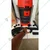 Shakti Technology 40 Litres Wet & Dry Vacuum Cleaner With 1800 W Copper Winding Motor (VC-92 Pro)