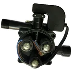Shakti Technology Pressure Washer Head For Domestic Pressure Washer (DP-27)