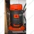 Shakti Technology 75 Litres Wet & Dry Vacuum Cleaner With 4200 W Copper Winding Motor (VC-95)