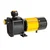 Crompton 0.5 HP Single Phase Shallow Well Jet Pump, 99ft Max. Head, 25X25mm (SWJ50A-30) - 1 Year Warranty