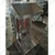 Electric Shawarma Machine Full Cabinet, Stainless Steel Body, 33x20x24 inch Dimension