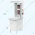 Gas Operated Shawarma Machine for Efficient Roasting, Table Model For Small Restaurants, Food Stalls, Catering