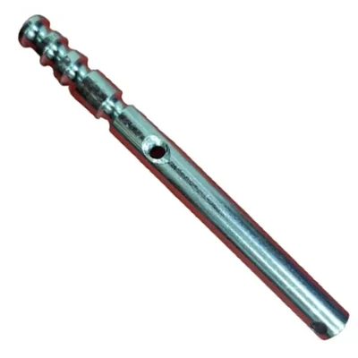 Shift Fork Shaft For 500-900 Belt Drive Petrol Power Weeders, E12857696