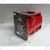 Shift Gear Box Case for 171 Gear Box of 4 Stroke 5-7 HP (170F & 173F) Petrol & Diesel Power Weeders, GBP-3003