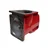 Shift Gear Box Case for 171 Gear Box of 4 Stroke 5-7 HP (170F & 173F) Petrol & Diesel Power Weeders, GBP-3003