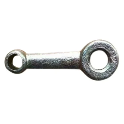 Shifting Arm For 105-135 Gear Box of 4 Stroke (178F, 186F, 188F & 177F) Power Tiller, 648