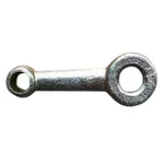 Shifting Arm For 105-135 Gear Box of 4 Stroke (178F, 186F, 188F & 177F) Power Tiller, 648