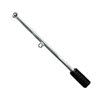 Shift Lever Upper Rod for 171 Gear Box For 4 Stroke 5 HP - 7 HP (170F & 173F) Petrol & Diesel  Power Tillers, 674