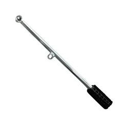 Shift Lever Upper Rod for 171 Gear Box For 4 Stroke 5 HP - 7 HP (170F & 173F) Petrol & Diesel  Power Tillers, 674