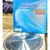 Shikado 250 mm (10 inch) Aluminum & Wood Cutting TCT Blades(Teeth-100 T,Pack-1 pc)
