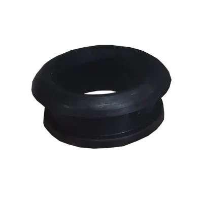 Shil for 1HP, 2HP and 3HP Gravy machine drum (Pack of 5)