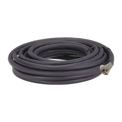 Shiv Alaska 10 Meter, 70.sq.mm Aluminium Welding Cable