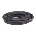 Shiv Alaska 10 Meter, 70.sq.mm Aluminium Welding Cable