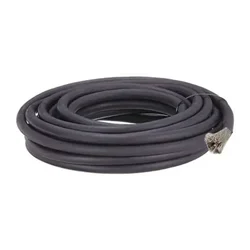 Shiv Alaska 10 Meter,  70.sq.mm Aluminium Welding Cable