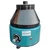 Droplet 8x15ml Shocked Free Laboratory Centrifuge Machine, ABS Body and 3500-4000 rpm