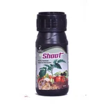 Zeal Biological Shoot Broad Spectrum Immunity Developer, Effective against Various Soil Nematodes | 1 ltr