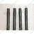 Godhan 4 pcs Short Pulse Tube for Milking Machine Claw & Teat Shell