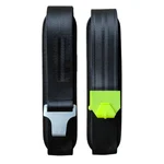 Premium Quality Shoulder Belt For Battery Sprayer (Pack of 2)