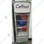 Celfrost 210 Ltr Visi Cooler of Single Door, FKG 235 with 3 Years Warranty