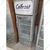 Celfrost 210 Ltr Visi Cooler of Single Door, FKG 235 with 3 Years Warranty