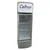 Celfrost 210 Ltr Visi Cooler of Single Door, FKG 235 with 3 Years Warranty