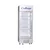 Celfrost 285 Ltr Visi Cooler of Single Door and 4 Shelves, FKG 320 with 3 Years Warranty