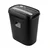 GOBBLER 904 CD Sheet Cross Cut Paper Shredder with CD/DVD and Credit/Debit Card Shredder
