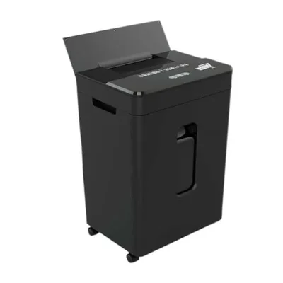 Kores Easy Cut 882 Auto Paper Shredder For Efficiently Destroying Confidential Documents with High Security