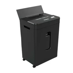 Kores Easy Cut 882 Auto Paper Shredder For Efficiently Destroying Confidential Documents with High Security
