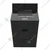 Kores Easy Cut 882 Auto Paper Shredder For Efficiently Destroying Confidential Documents with High Security