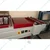 Commercial 4 Kw Shrink Chamber Machine of 15 x 20 inch Sealing Size