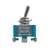 Smart Pack 3 Pin Toggle Switch for Shrink Tunnel Machine 