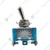 Smart Pack 3 Pin Toggle Switch for Shrink Tunnel Machine 