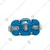 Smart Pack 3 Pin Toggle Switch for Shrink Tunnel Machine 