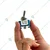 Smart Pack 3 Pin Toggle Switch for Shrink Tunnel Machine 