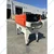 Three Phase Thermal Shrink Packaging Machine 18x12 inch, 9KW
