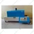 Thermal Shrink Packaging Machine 12x8 Inch, 7.5KW
