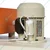 SMART PACK Shrink Smart Pack Shrink Tunnel Machine for Packaging Bundle Multiple Bottles, Jars, Boxes, Cartons together