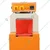 SMART PACK Shrink Smart Pack Shrink Tunnel Machine for Packaging Bundle Multiple Bottles, Jars, Boxes, Cartons together